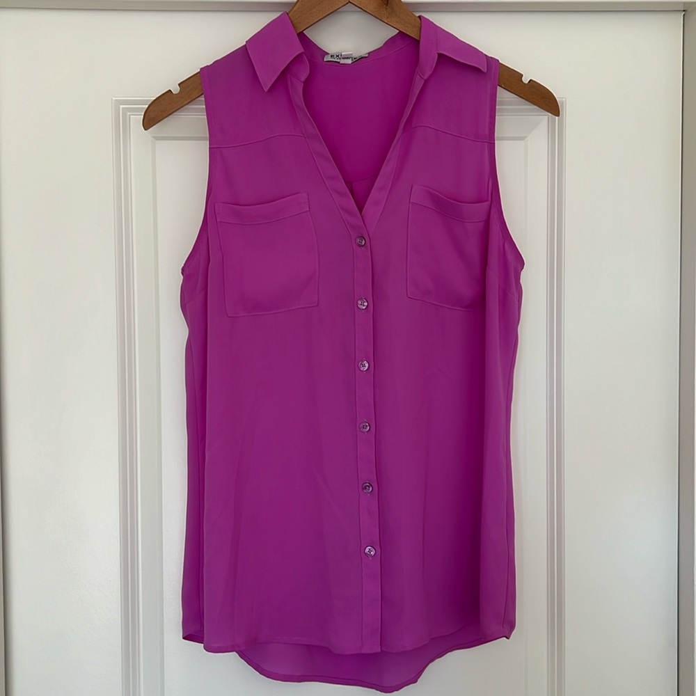Express Portofino Shirt